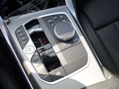 New 2026 BMW 230i Coupe w/ M Sport Package image 19