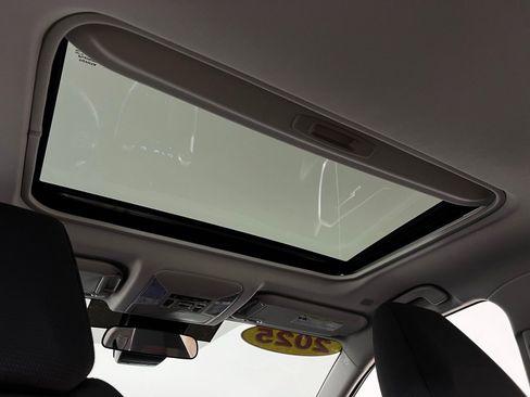 Certified 2025 Toyota RAV4 XLE w/ Convenience Package image 23