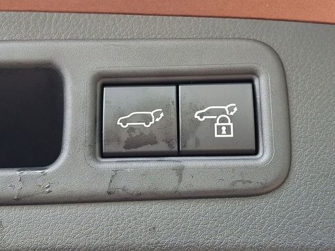 Used 2025 Lexus RX 350 Premium image 29