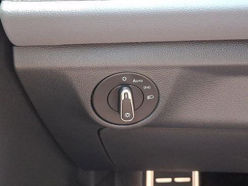 New 2026 Volkswagen Jetta GLI Autobahn FWD image 16