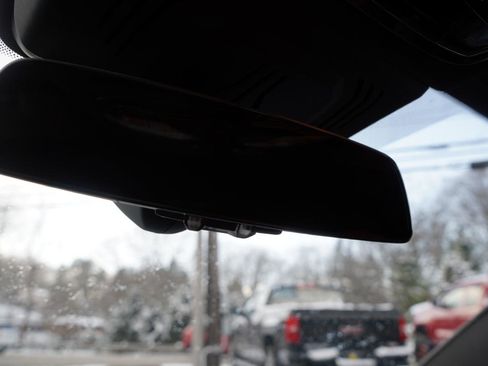 Used 2023 BMW M3 Competition image 33