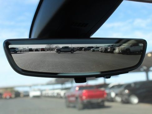 Used 2023 Cadillac XT5 Premium Luxury w/ Technology Package image 41