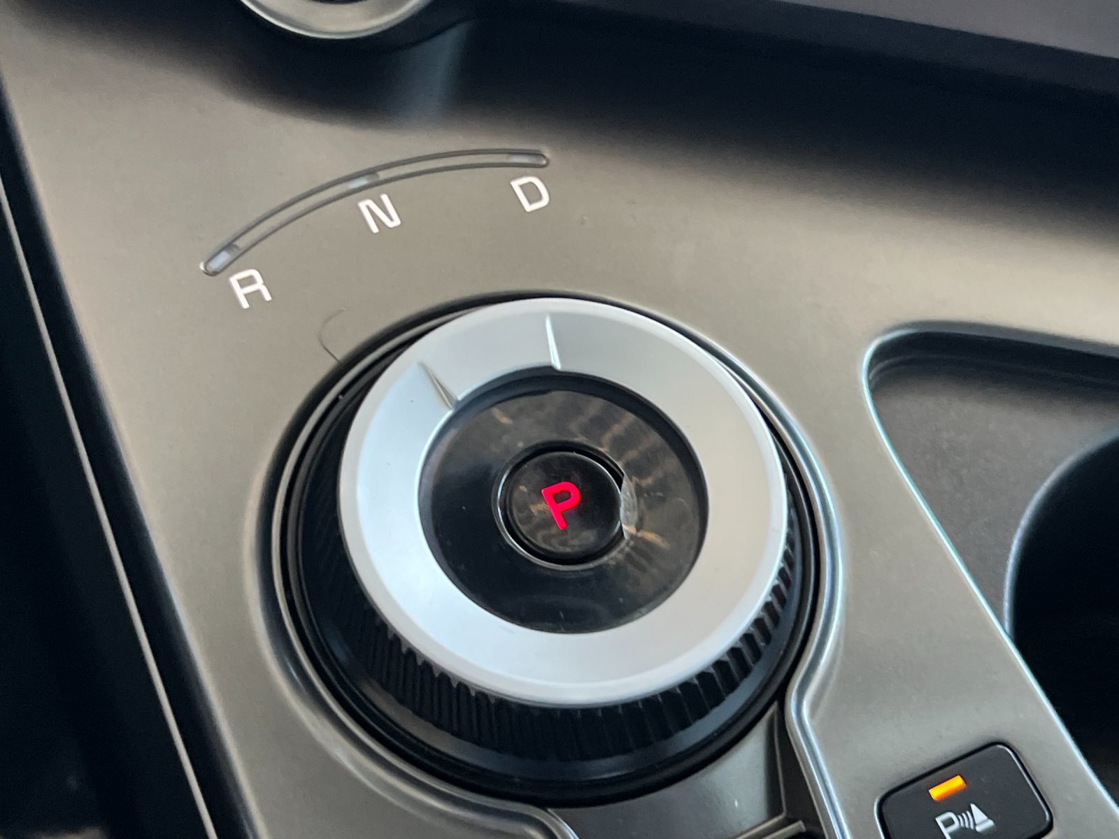 Certified 2024 Kia EV6 Wind RWD image 21