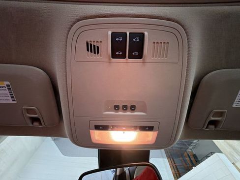 Used 2015 Buick Regal Premium w/ Experience Buick Package image 22