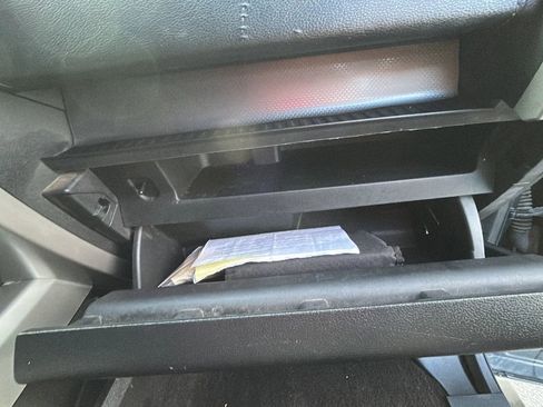 Used 2017 Ford F150 Lariat w/ Equipment Group 502A Luxury image 35