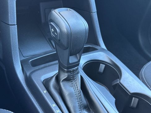 New 2025 Ford Ranger XL w/ Trailer Tow Package image 21