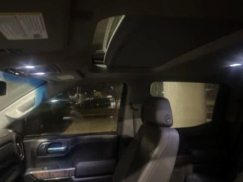 Used 2019 GMC Sierra 1500 Denali image 6