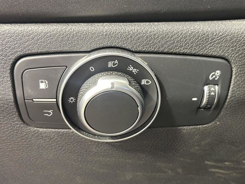 Used 2024 Dodge Hornet R/T Plus image 14