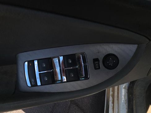 Used 2016 Chevrolet Impala LS FWD image 11