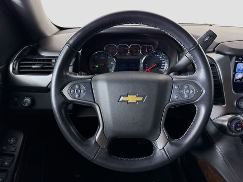 Used 2019 Chevrolet Tahoe LS image 11