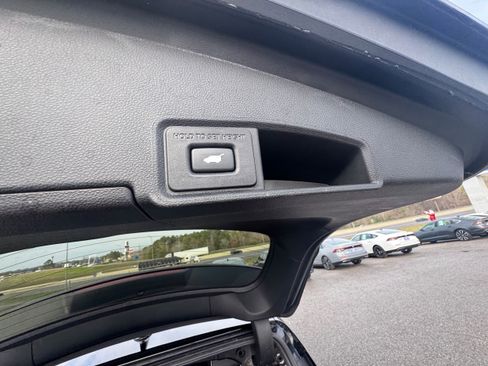 Used 2021 Acura RDX A-Spec image 9