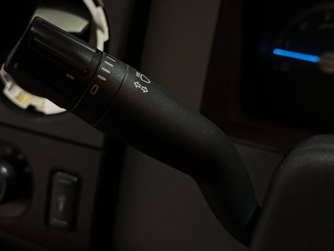 Used 2016 Ford F250 XLT w/ FX4 Off-Road Package image 10