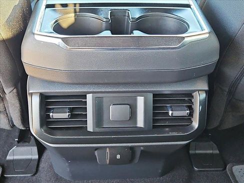 Used 2023 Ford F150 XL w/ STX Appearance Package RWD image 17