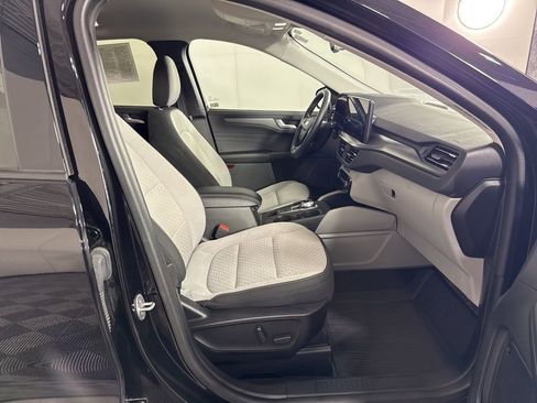 Used 2023 Ford Escape Active w/ Tech Pack #2 image 14