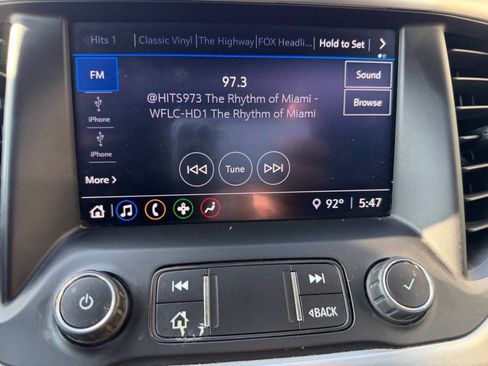 Used 2020 GMC Acadia SLE FWD image 12