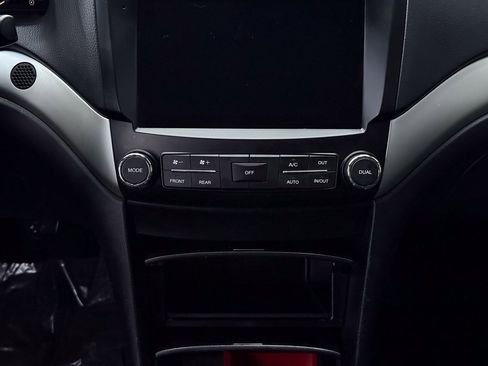 Used 2005 Acura TSX image 24