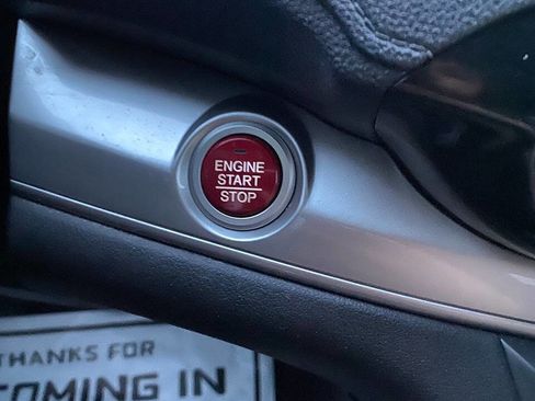 Used 2015 Honda CR-V EX image 28