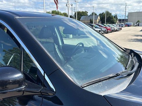 Used 2016 Honda Pilot Touring image 4