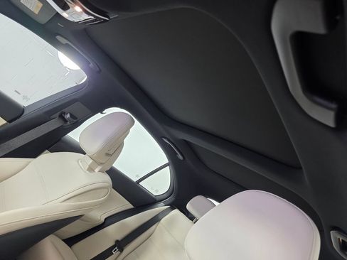 New 2026 Mercedes-Benz C 300 Sedan image 8