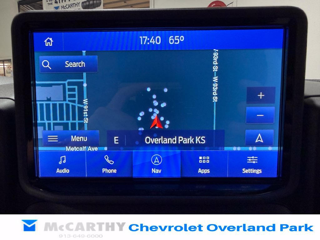 Used 2021 Ford Bronco Sport Badlands AWD/4WD image 21