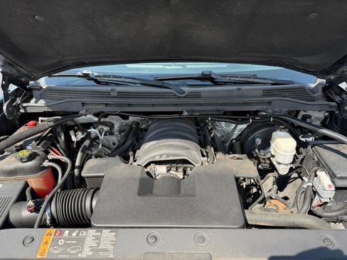 Used 2018 GMC Sierra 1500 Denali image 40