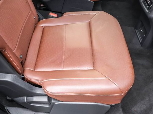 Used 2022 Volkswagen Atlas SE image 34