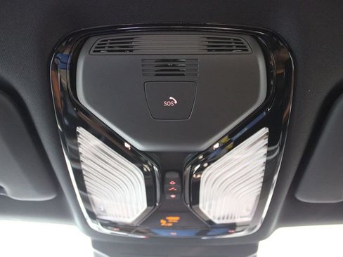 New 2026 BMW X5 xDrive40i AWD/4WD image 33