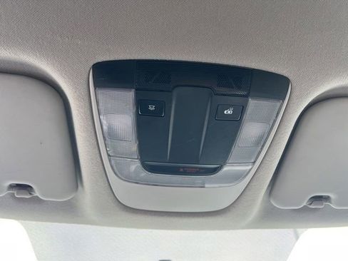 Certified 2021 Kia Seltos LX AWD/4WD image 22