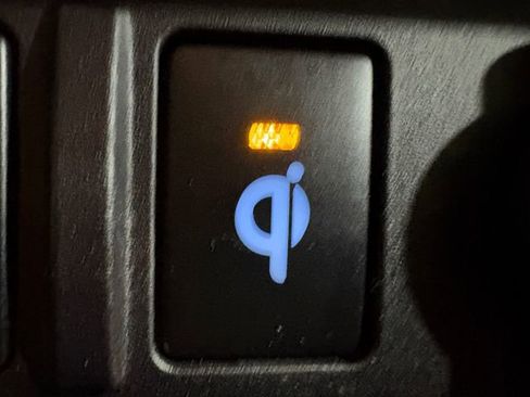 Certified 2018 Toyota Tacoma TRD Sport image 16