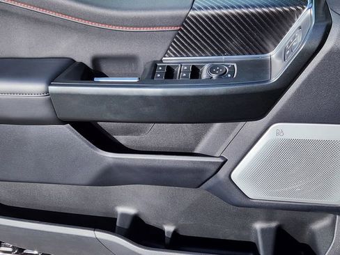 New 2026 Ford F150 Raptor AWD/4WD image 9