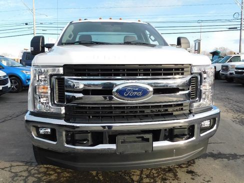 Used 2019 Ford F250 XLT w/ XLT Value Package image 20