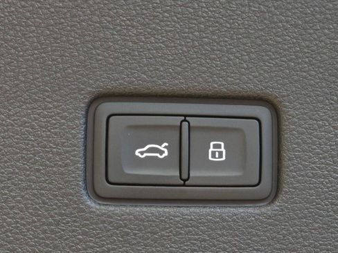 New 2026 Audi RS Q8 performance image 20