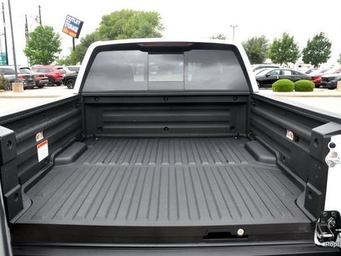 New 2026 Honda Ridgeline RTL image 13