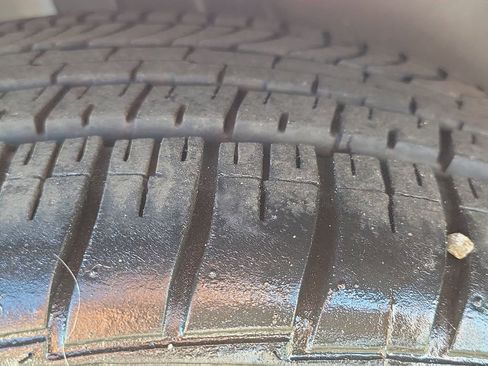 Used 2023 Dodge Charger SXT w/ Plus Group image 24