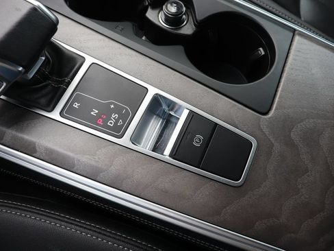 Used 2024 Audi A6 Premium Plus AWD/4WD image 19