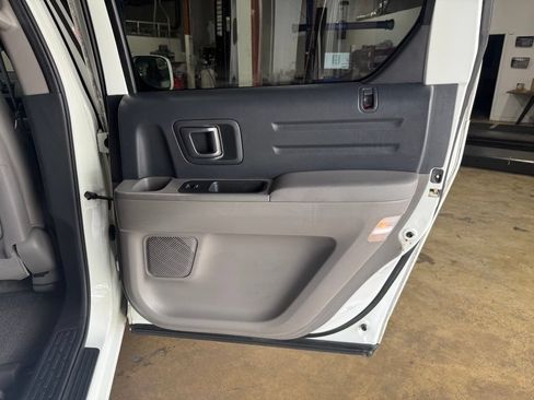 Used 2013 Honda Ridgeline RTL image 29