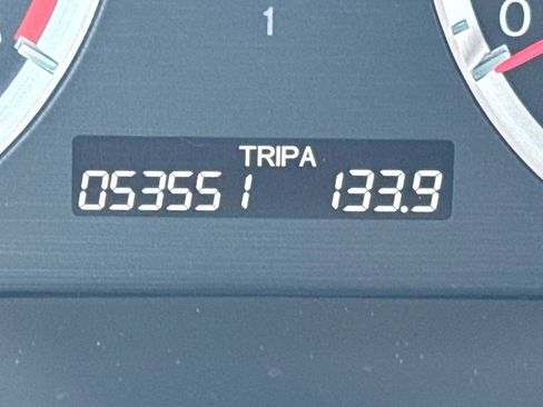 Used 2012 Honda Accord LX image 16