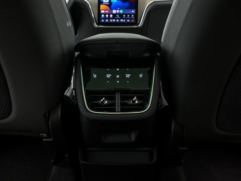 New 2025 Volvo EX90 Plus w/ Protection Package Premier image 20