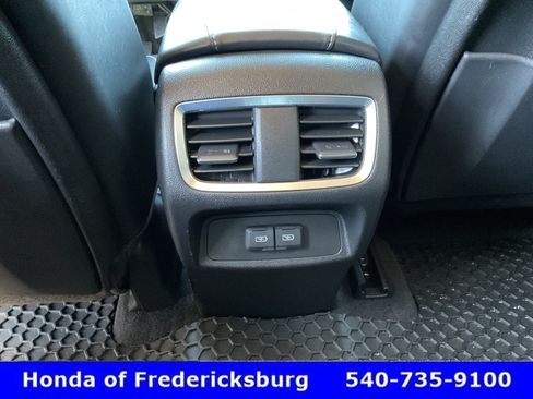 Used 2021 Acura RDX w/ Technology Package AWD/4WD image 45