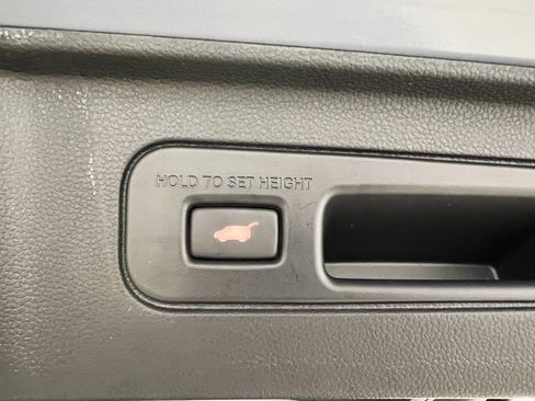 New 2025 Honda Pilot Touring image 34