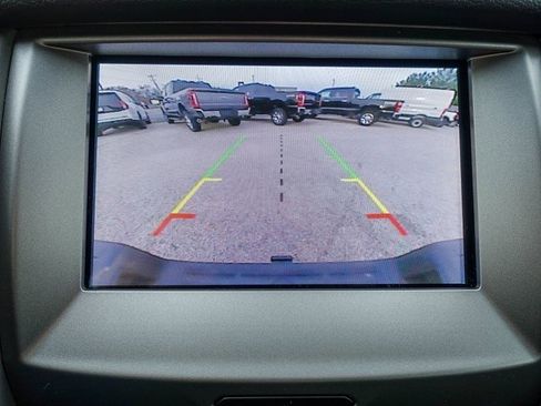 Used 2023 Ford Ranger XLT w/ Equipment Group 301A Mid image 31