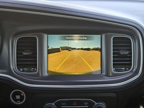 Used 2021 Dodge Charger GT w/ Plus Group image 15