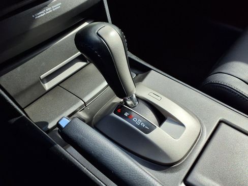 Used 2012 Honda Crosstour EX-L image 11