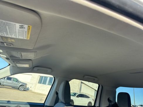 Certified 2024 Ford Maverick XLT w/ Equipment Group 300A Standard image 11