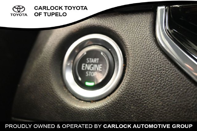 Used 2025 Chevrolet Colorado Trail Boss w/ Midnight Edition AWD/4WD image 28