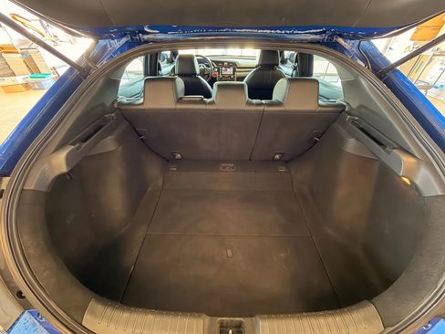 Used 2017 Honda Civic EX-L image 16