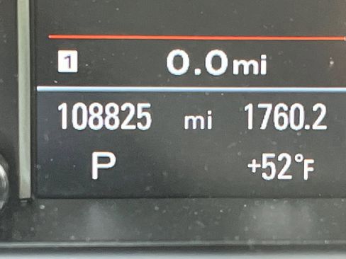 Used 2014 Audi Q5 2.0T Premium Plus image 9