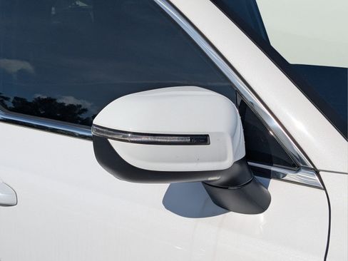 Used 2022 Kia Telluride EX w/ EX Premium Package FWD image 37