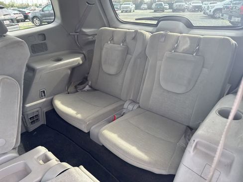 Used 2013 Toyota Highlander Plus image 14