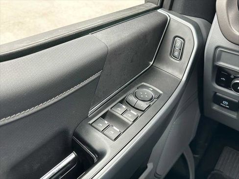 Used 2024 Ford F150 XLT w/ Tow/Haul Package image 31